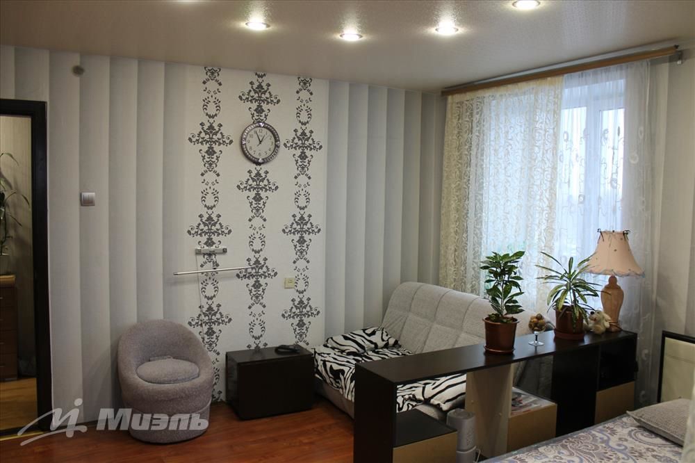 Интим В Кладовках Прод Магазинов