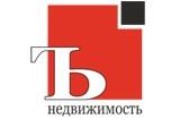 управления агентства недвижимого имущества выборгского района мысли