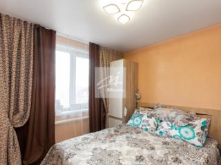 Дом, 58.8 м², 8 соток