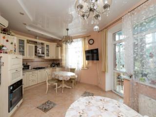 Таунхаус, 304 м², 4 сотки