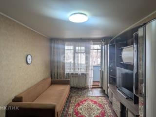 2-комн., 44.5 м², 3/5 этаж