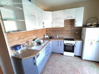 1-комн., 35.8 м², 8/12 этаж