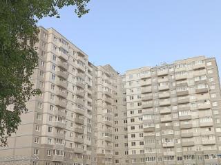 4-комн., 73.5 м², 11/14 этаж