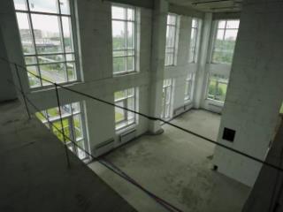 2-комн., 106.7 м², 8/8 этаж