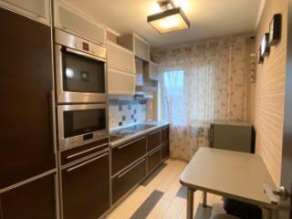 3-комн., 65 м², 6/9 этаж