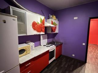 2-комн., 51 м², 3/3 этаж