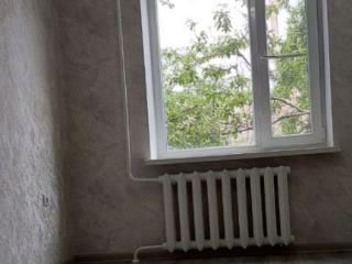 2-комн., 55 м², 1/5 этаж