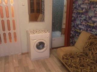 1-комн., 19 м², 3/5 этаж