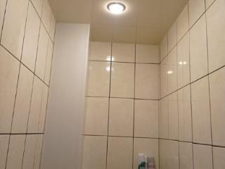 2-комн., 50 м², 6/10 этаж