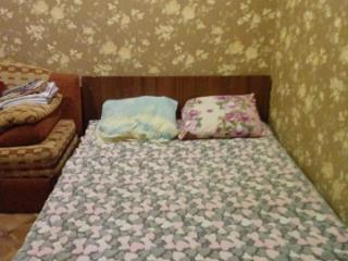 1-комн., 30 м², 1/5 этаж