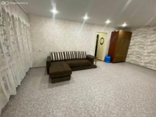3-комн., 57 м², 10/12 этаж