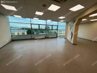 Офис, 11483.6 м²
