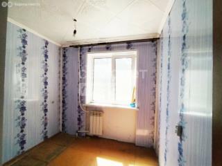 2-комн., 45 м², 2/5 этаж