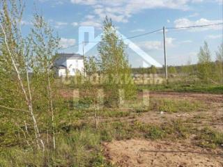Продажа земли, 9 соток