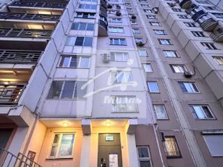 2-комн., 64.6 м², 5/14 этаж