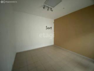 Офис, 171.1 м², 1/1 этаж