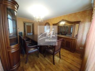 7-комн., 173.7 м², 9/24 этаж
