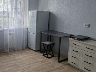 11.4 м², 9/9 этаж, 4-комн.