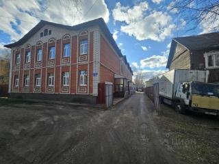 4-комн., 144.6 м², 2/2 этаж
