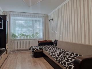 1-комн., 31 м², 1/5 этаж