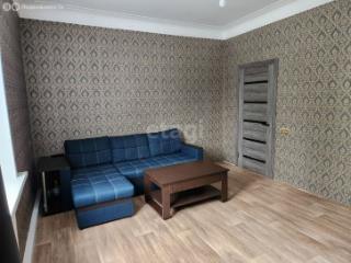 3-комн., 65.4 м², 1/2 этаж