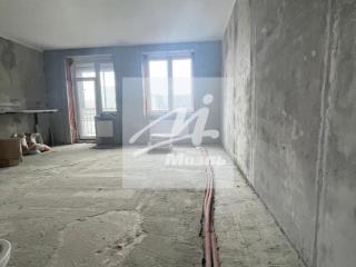 1-комн., 33.3 м², 7/7 этаж