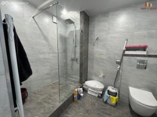 2-комн., 75 м², 4/5 этаж