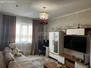 2-комн., 67 м², 15/17 этаж