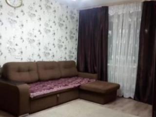 1-комн., 36.4 м², 3/10 этаж
