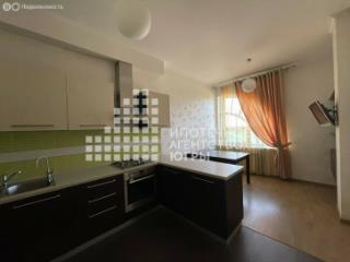 3-комн., 92 м², 5/5 этаж