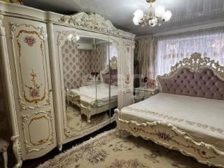 2-комн., 48.5 м², 1/5 этаж
