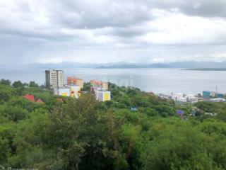 3-комн., 61.6 м², 5/5 этаж
