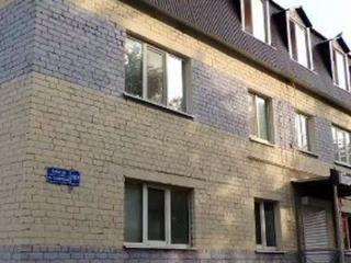 2-комн., 64 м², 3/3 этаж