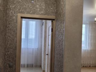 1-комн., 40.7 м², 9/16 этаж