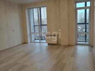 1-комн., 29 м², 2/9 этаж