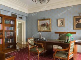 Офис, 912.8 м²