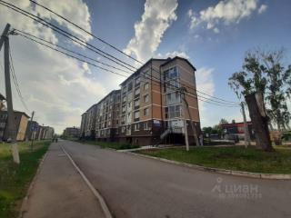 2-комн., 60 м², 2/5 этаж