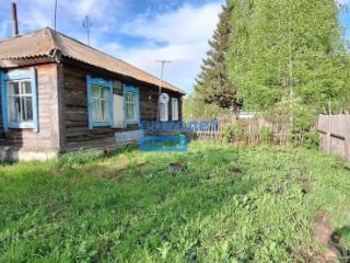Таунхаус, 36.1 м²