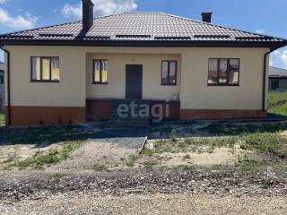 Дом, 185 м², 11.7 соток
