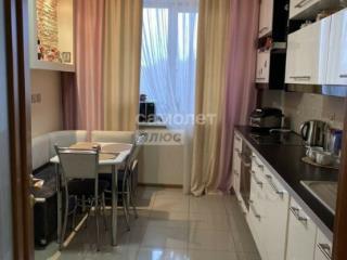 2-комн., 65.6 м², 7/10 этаж