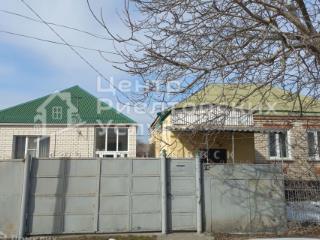 Купить дом, дачу в Ставропольском крае
