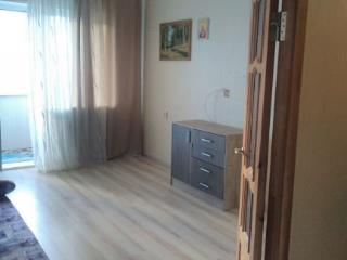 2-комн., 51.7 м², 6/9 этаж