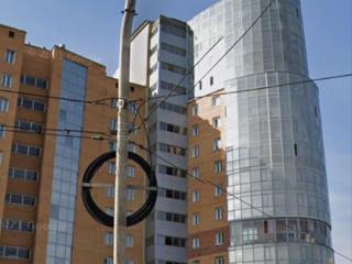 1-комн., 16.7 м², 15/16 этаж