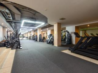 Офис, 633 м²