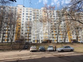 2-комн., 45.9 м², 4/12 этаж