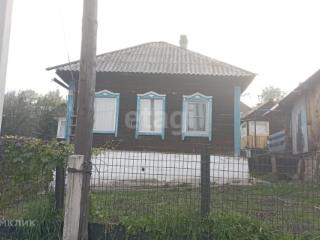 Дома ребенка в Прокопьевске