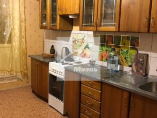 3-комн., 84.5 м², 2/16 этаж