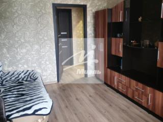 2-комн., 44.7 м², 4/5 этаж