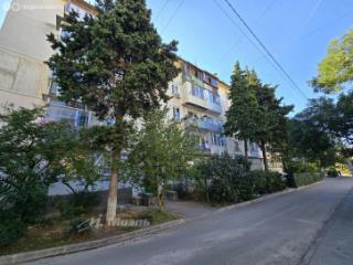 2-комн., 43.7 м², 5/5 этаж