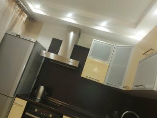 2-комн., 42 м², 5/5 этаж